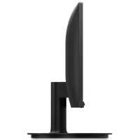 Монитор Philips 271V8L/01 фото 3